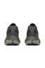 Merrell Men's Agility Peak 6 Trail Running Shoes, Black, hi-res