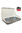 Zempire Stealth-Jet Twin Camp Stove, None, hi-res