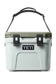 YETI&reg; Roadie&reg; 15 Hard Cooler, Ridgeline, hi-res