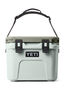 YETI&reg; Roadie&reg; 15 Hard Cooler, Ridgeline, hi-res