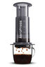 AeroPress Original Coffee Maker, Smoke/White, hi-res
