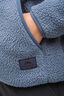 Macpac Women's Fleetwood Fleece Pullover, Odyssey, hi-res