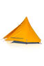 Zempire Mono 1 Person Hiking Tent, Orange, hi-res