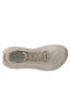 Altra Women's Olympus 6 Hiking Shoes, Sand, hi-res