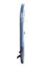 Tahwalhi Kings Beach Inflatable Stand-Up Paddle Board 10'4, Blue/Navy, hi-res