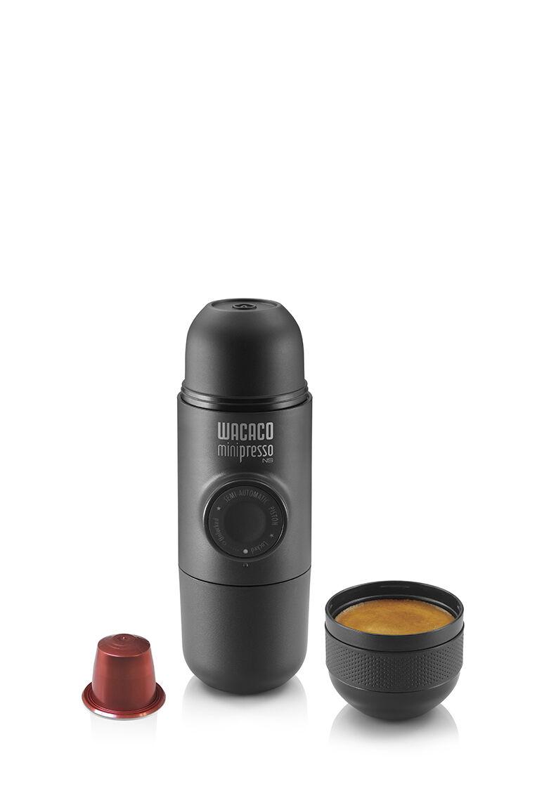 Minipresso ns deals