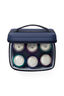 YETI&reg; Daytrip&reg; 3L Insulated Snack Box, Classic Navy, hi-res
