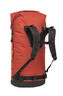 Sea to Summit Big River Dry Backpack 75L, Picante, hi-res