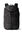 YETI&reg; Ranchero 27L Backpack, Black, hi-res