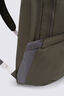 Macpac Atlas+ 24L Backpack, Grape Leaf, hi-res