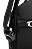 Pacsafe V Tour Crossbody, JET BLACK, hi-res