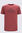 Macpac Men's 180 Merino T-Shirt , Spiced Apple, hi-res