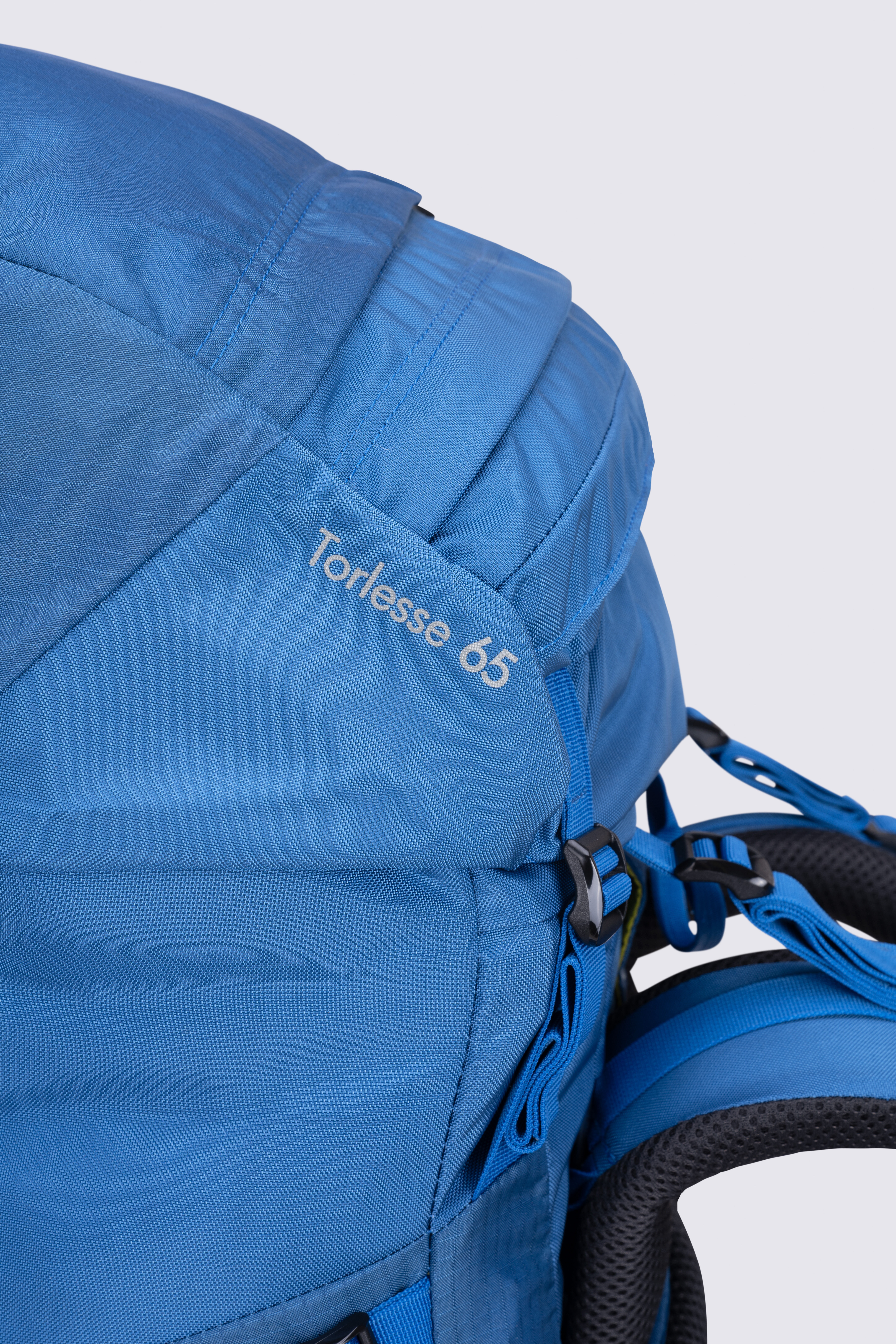 Macpac Torlesse 65L Hiking Pack | Macpac