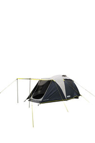 Wanderer Geo Elite 3 ENV Dome Tent &mdash; 3 Person, None, hi-res
