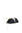 Wanderer Geo Elite 3 ENV Dome Tent &mdash; 3 Person, None, hi-res