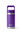 Pace Purple
