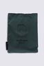 Macpac Stuff Sack — Medium, Balsam Green, hi-res