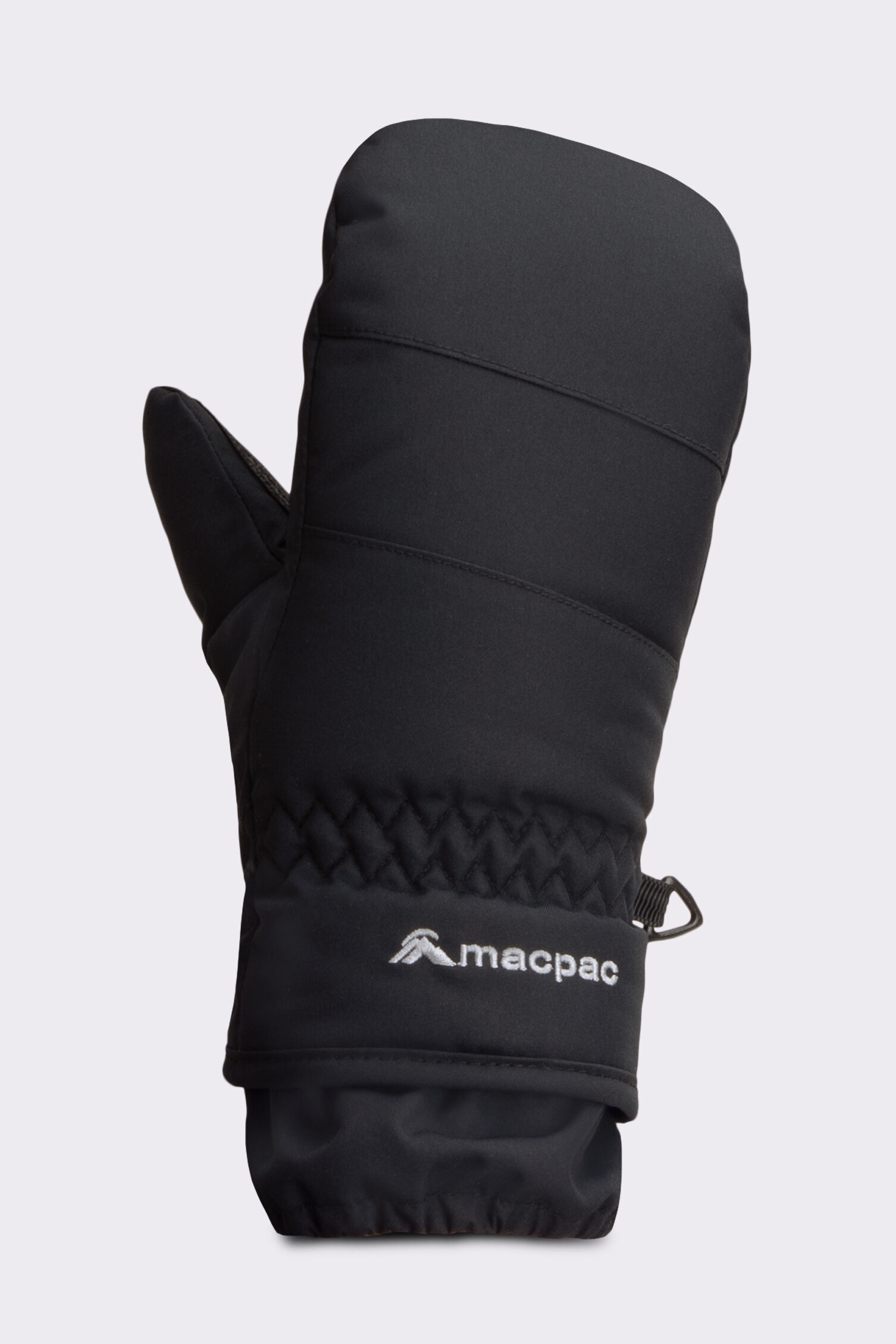 Snow mitts sales