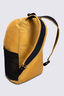 Macpac Pack-It Pack, Golden Spice, hi-res