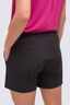 Macpac Women's Fast Track Shorts, Black, hi-res