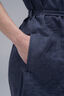 Macpac Women&rsquo;s Laidback Dress, Odyssey, hi-res