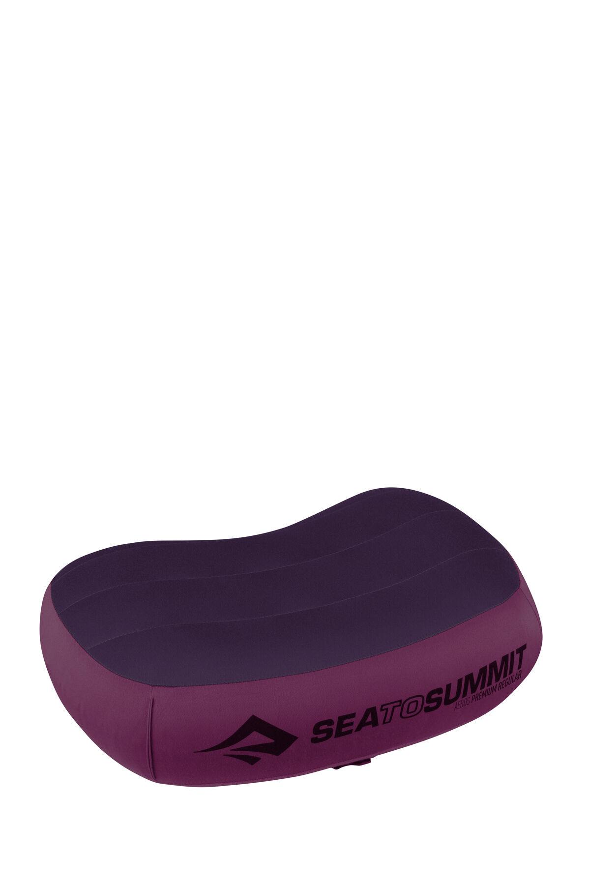 Macpac travel pillow outlet