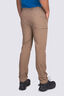 Macpac Men's Tarn Pants, Caribou, hi-res