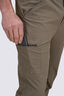 Macpac Men's Tarn Pants, Stone Grey, hi-res