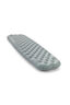 Sea to Summit Ether Light XR Insulated Air Mat, Dark Grey, hi-res