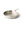 Sea to Summit Detour Stainless Steel Pan &mdash; 10", Steel, hi-res