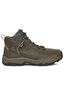 Teva Men's Riva Mid RP Hiking Boots, Dark Olive, hi-res