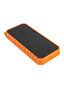 Xtorm Rugged Power Bank 20.000, Black/Orange, hi-res