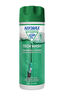 Nikwax Tech Wash&reg;, None, hi-res