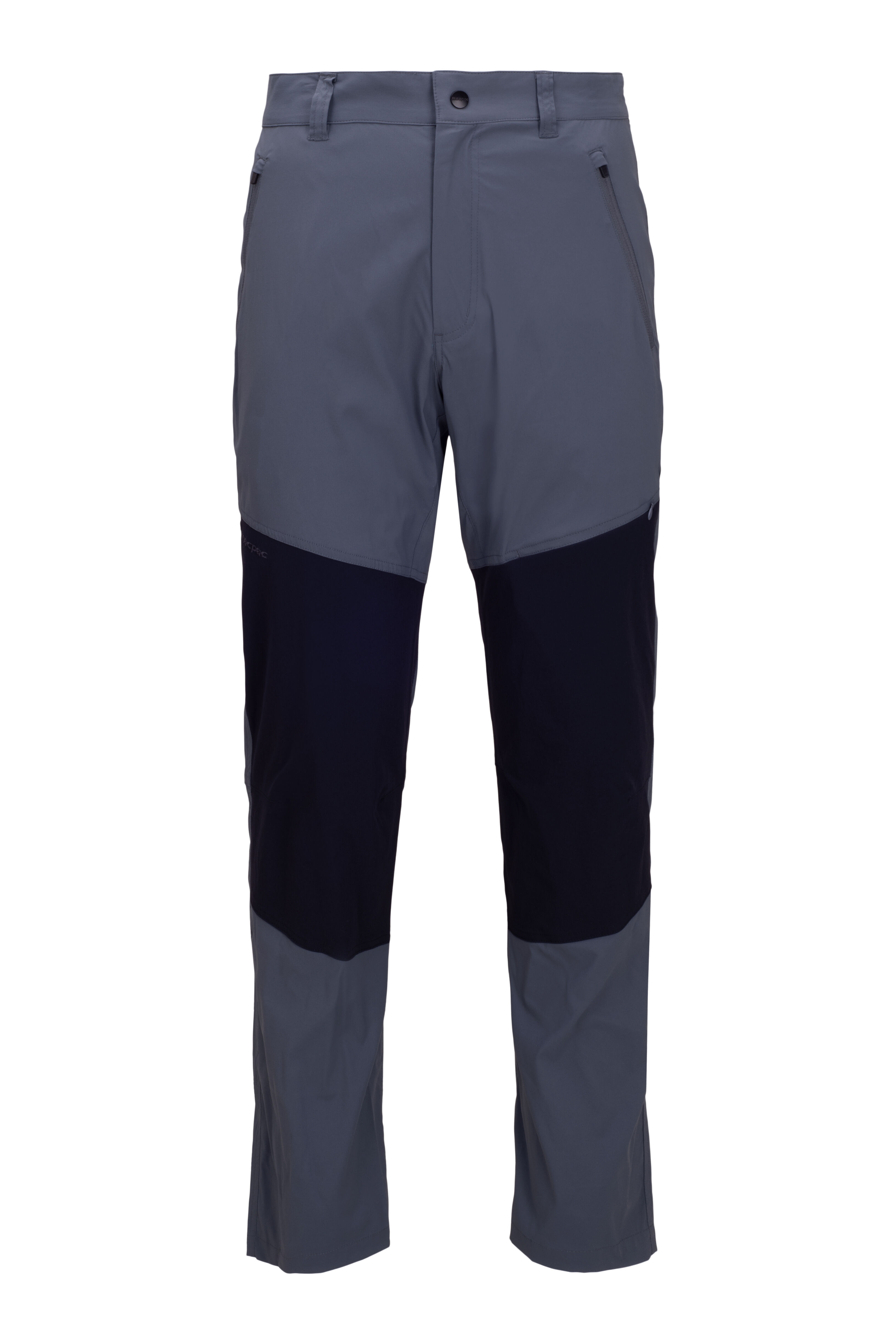 Endurance Pertex® Hiking Pants | Macpac
