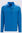Macpac Men's Ion Fleece Pullover, Mediterranean Blue, hi-res