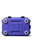 YETI® Roadie® 15 Hard Cooler, Ultramarine Violet, hi-res