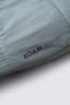 Macpac Large Roam 200 Synthetic Sleeping Bag (-1&deg;C), Balsam, hi-res