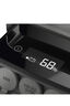 Dometic PLB40 Portable Lithium Battery Pack — 40AH, None, hi-res