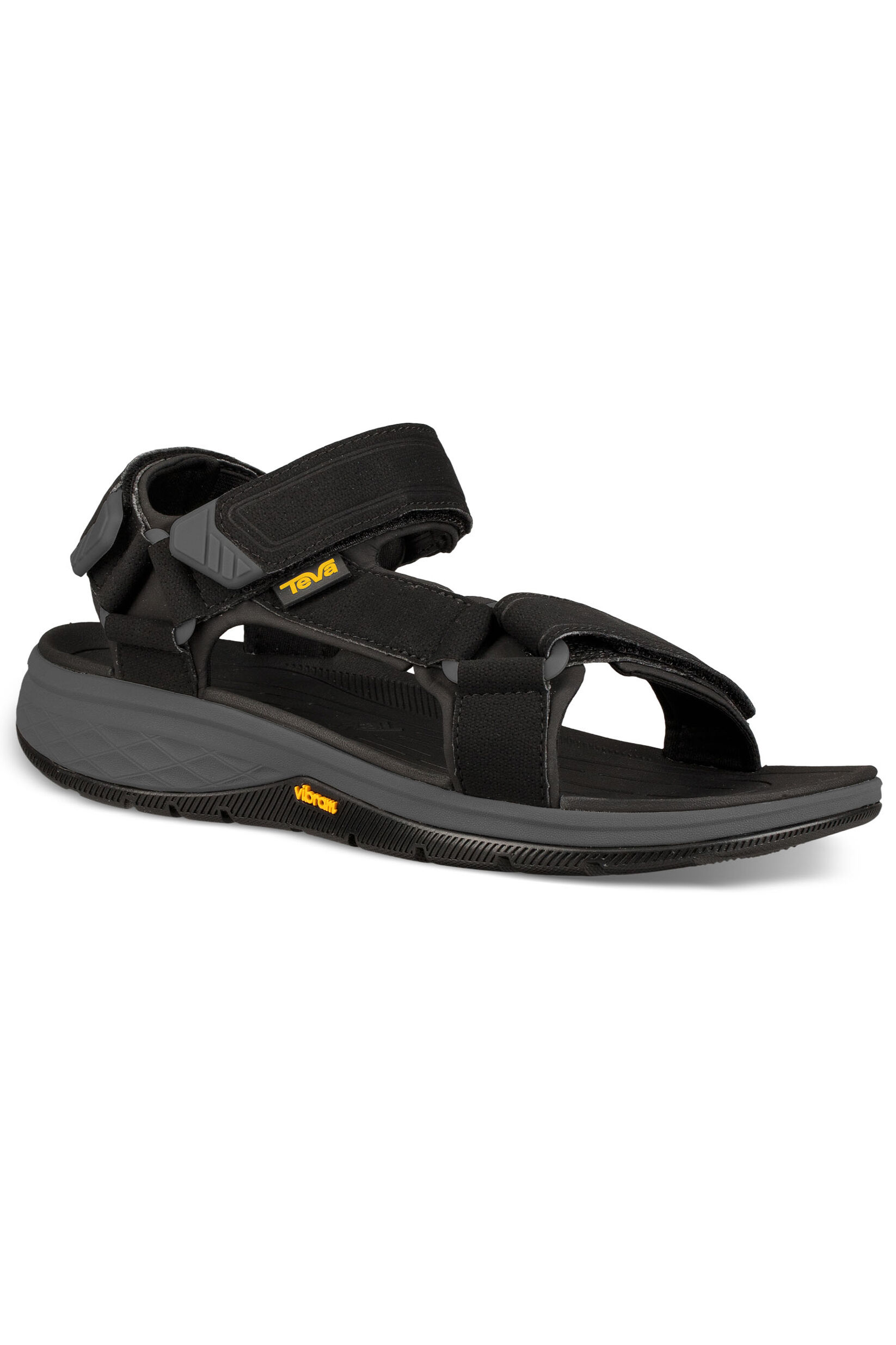 Lightweight teva sandals store