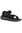 Teva Men's Strata Universal Hiking Sandals, Black, hi-res