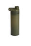 Grayl UltraPress&reg; Purifier &mdash; 500ml, OLIVE DRAB, hi-res
