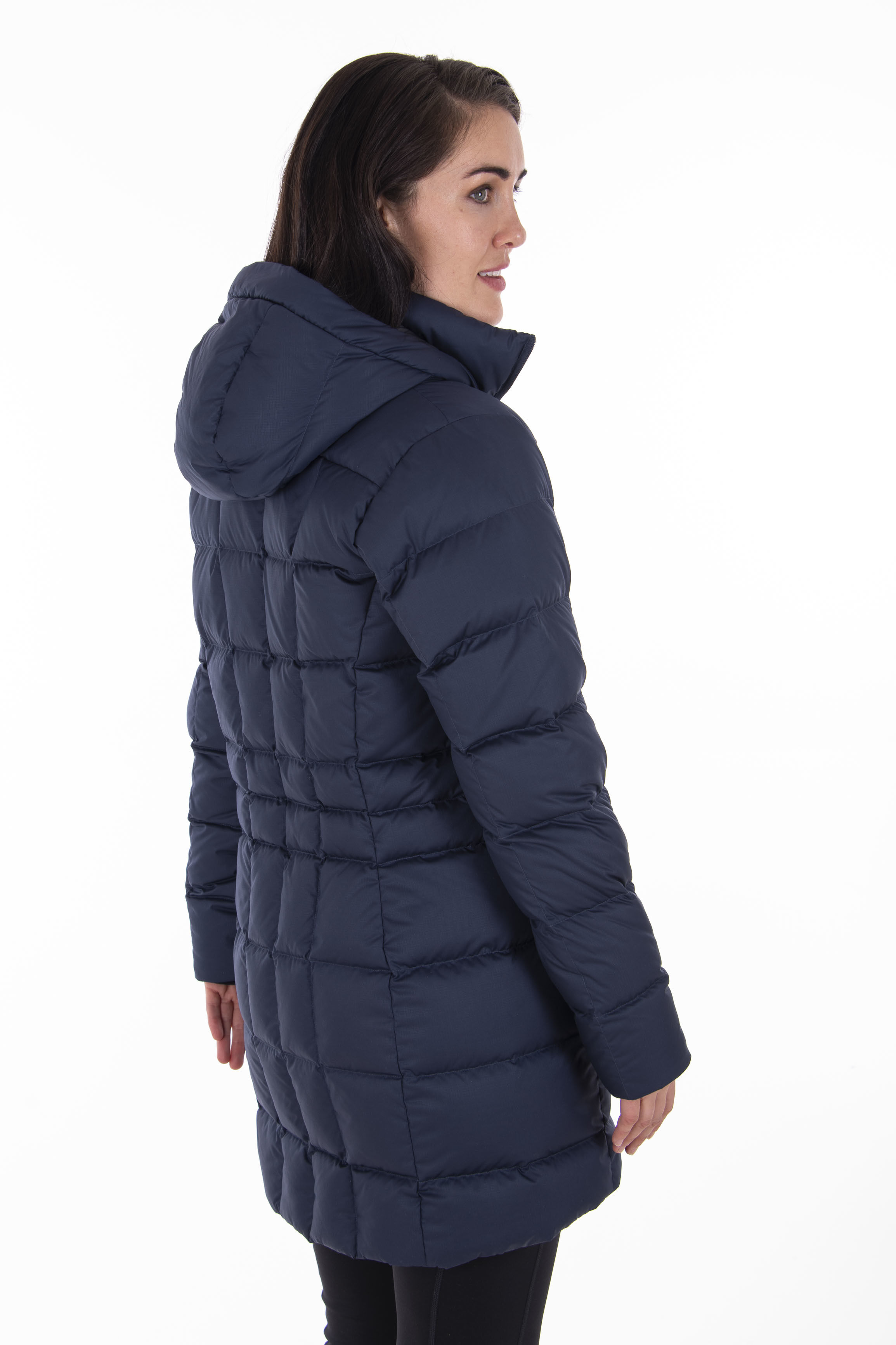 macpac womens coats
