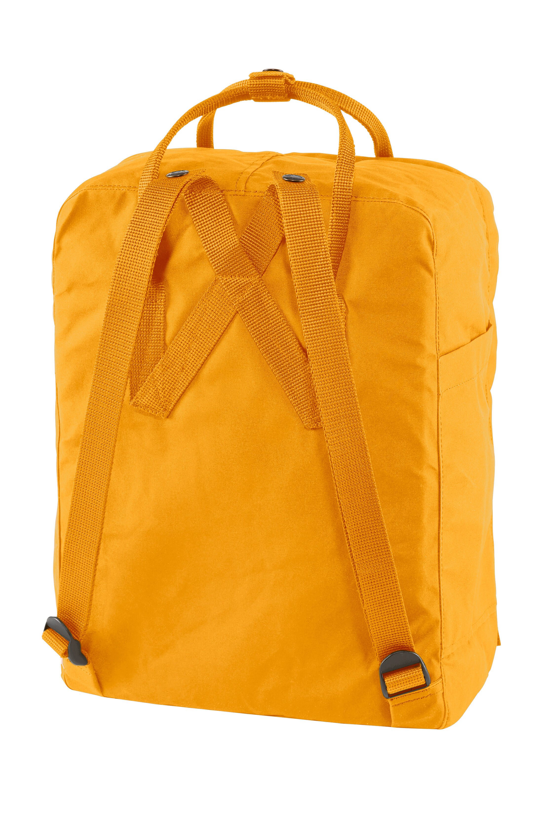 Nearest hot sale kanken store