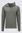 Macpac Men's Prothermal Hooded Fleece Top, Deep Depths, hi-res