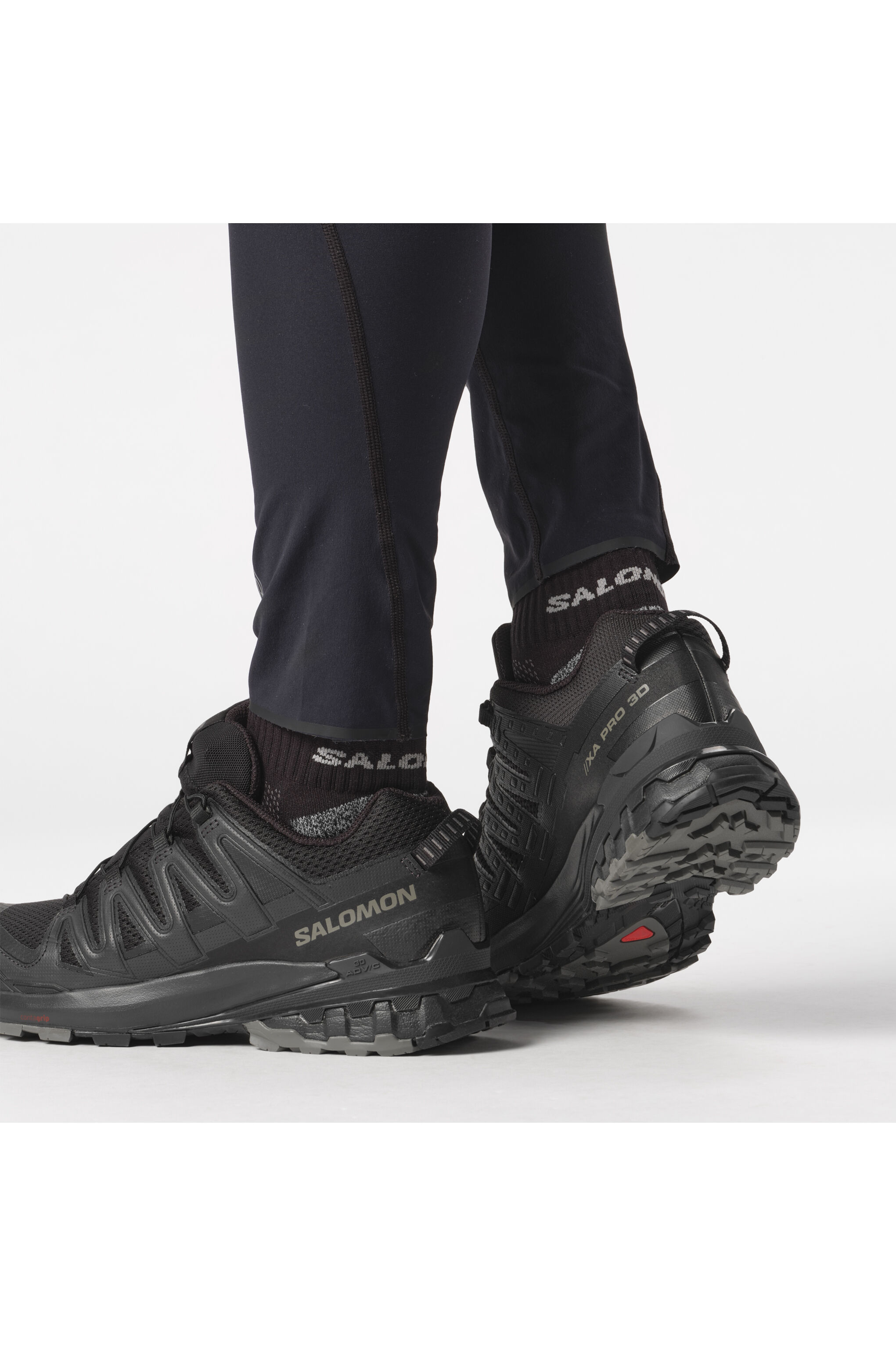Salomon shoes xa pro cheap