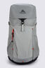 Macpac Volta Hiking Backpack 35L, Aqua Grey, hi-res