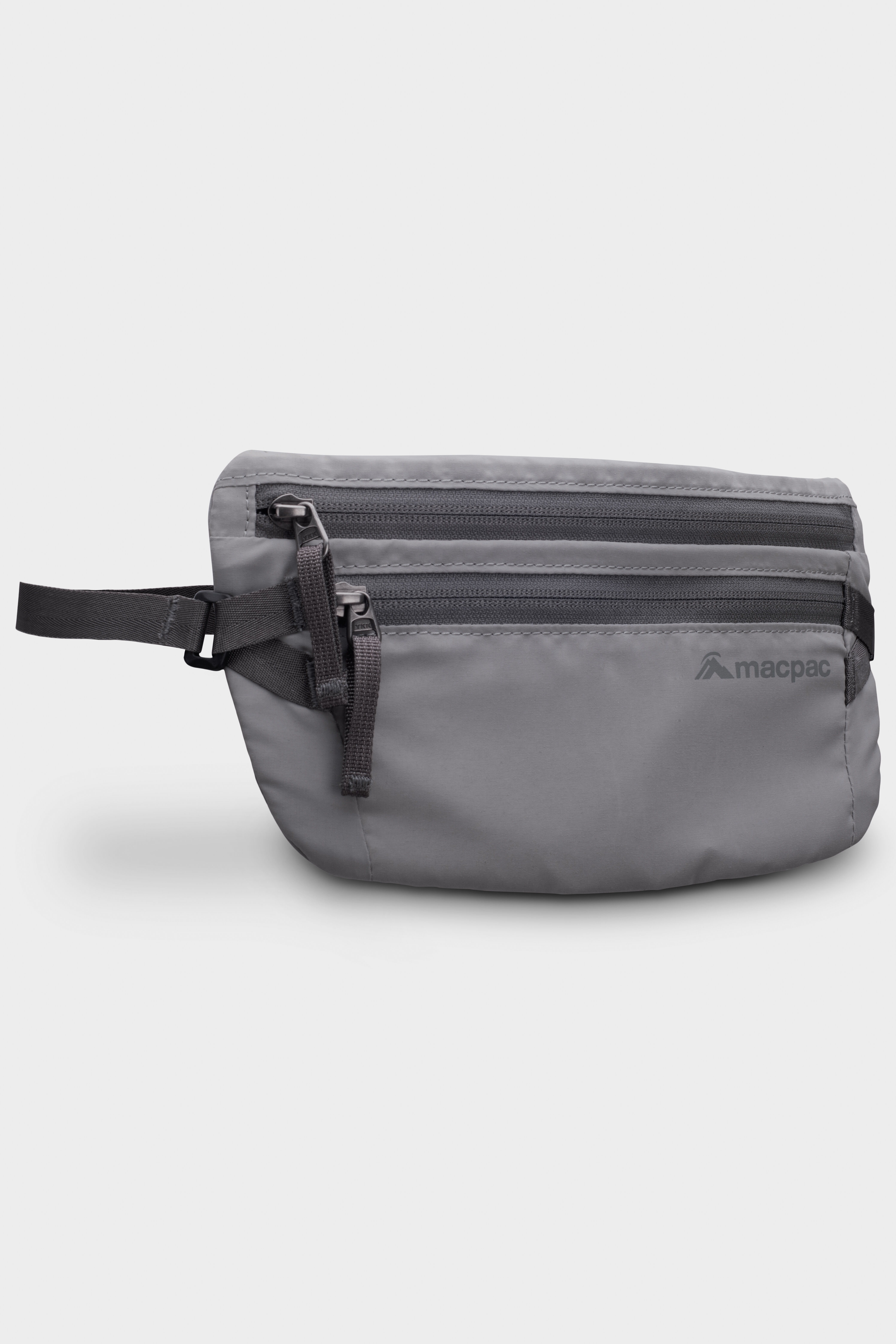 Rfid bags nz online