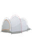 Macpac Olympus 2 Person Tent, Spectra Yellow, hi-res