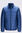 Macpac Men's Altitude Down Jacket, Insignia Blue, hi-res