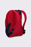 Macpac Mini Maverick 7L Backpack, Crimson, hi-res